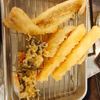 地魚屋台 浜ちゃん 上野店 地魚屋台 浜ちゃん 上野店