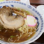 石川製麺 - 