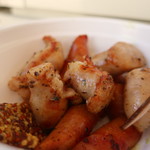 カフェ バイシクル