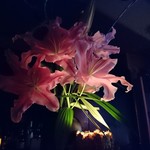 エスプリモダン めろん - 