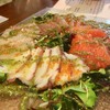 イタリアン大衆酒場HARUTA 高田馬場店 イタリアン大衆酒場HARUTA 高田馬場店