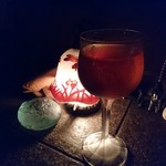 エスプリモダン めろん - 