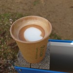 グリムコーヒーロースター - 