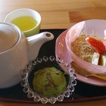 コテリ - 料理写真: