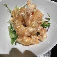 廣東料理 民生 ヒルトンプラザウエスト店 - 