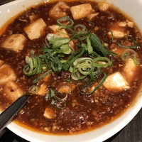 廣東料理 民生 ヒルトンプラザウエスト店 - 