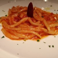 AWkitchen TOKYO 新丸ビル店 - 