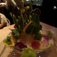 AWkitchen TOKYO 新丸ビル店 - 