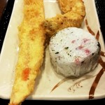 丸亀製麺 - 