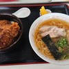 初音 支店