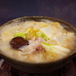 串揚げ いやさか 金沢六枚店