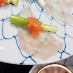 まつ与 - 