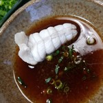 まつ与 - 