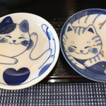 カフェキャットナップ - 