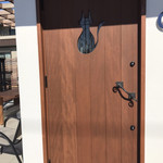 カフェキャットナップ - 