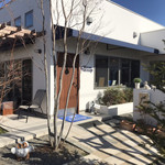 カフェキャットナップ - 