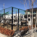 カフェキャットナップ - 