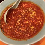 元祖ニュータンタンメン本舗 - 