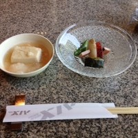 日本料理 京都 華暦 - 