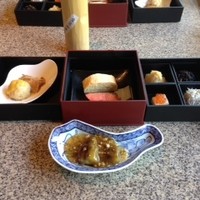 日本料理 京都 華暦 - 