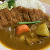 リッチなカレーの店 アサノ