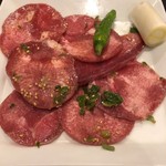 黒毛和牛焼肉 さくら亭 - 