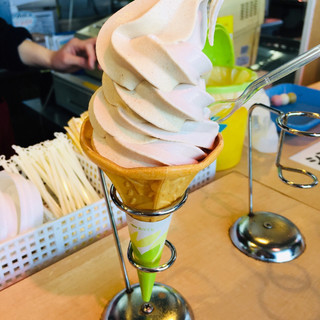 焼津さかなセンター内でおすすめのグルメ情報をご紹介 食べログ 焼津さかなセンター内でおすすめのグルメ情報をご紹介 食べログ