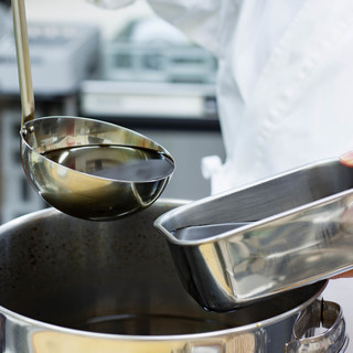 串揚げ いやさか_2