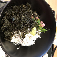 お料理 とみやま - 