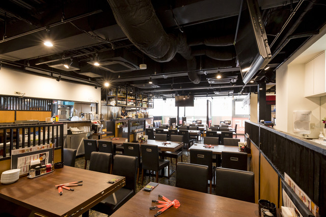 大型個室中華居酒屋 三九厨房 4号店 池袋東口店 池袋 中華料理 食べログ 大型個室中華居酒屋 三九厨房 4号店 池袋東口店 池袋 中華料理 食べログ