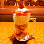 びっくりドンキー - 