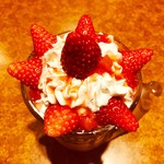 びっくりドンキー - 