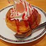 Komeda Kohi Ten - 