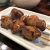 やきとり大吉 可部店