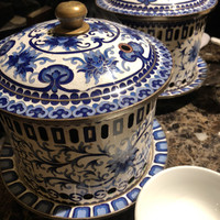 Shangri-La's secret ROPPONGI - 