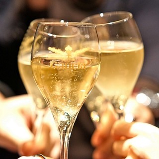 原価ビストロBAN!_1