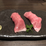 Yakiniku Heijouen - 