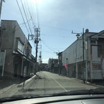 中町 - 