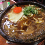 焼肉のリッチ - 