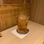 うしごろバンビーナ - 