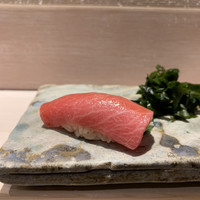 海味 - 