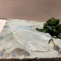 海味 - 