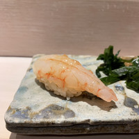 海味 - 