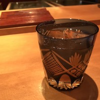 すし 喜邑 - 