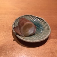 すし 喜邑 - 