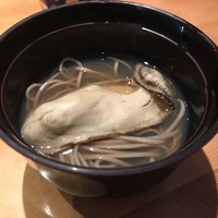 すし 喜邑 - 