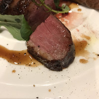 博多炉端 炉邸 - 