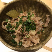 博多炉端 炉邸 - 