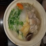 北海道 はなの舞 浅草雷門店 - 