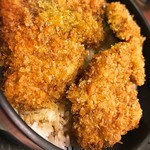 藤屋食堂 - 